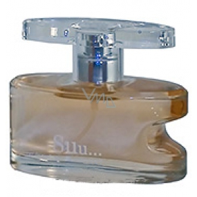 Masaki Matsushima Suu Eau de Parfum für Frauen 40 ml