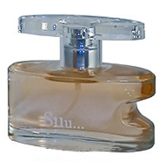 Masaki Matsushima Suu Eau de Parfum für Frauen 40 ml