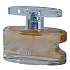 Masaki Matsushima Suu Eau de Parfum für Frauen 40 ml