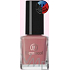 Dermacol Nagellack Nagellack 22 7 ml