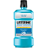 Listerine Stay White Arctic Mint Mundwasser für weiße Zähne 250 ml