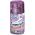 Fresh Aire Coopermatic Lavender Universal-Lufterfrischer Nachfüllung 250 ml