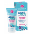 Dermacol Acneclear Moisturizing Moisturizing Gel Cream Für die Haut 50 ml
