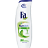 Fa NutriSkin Firming Coffe und Grüntee Körperlotion 400 ml