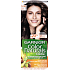 Garnier Color Naturals Haarfarbe 2.0 weiches Schwarz