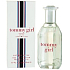 Tommy Hilfiger Tommy Mädchen Eau de Toilette für Frauen 50 ml