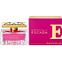 Escada Besonders parfümiertes Wasser für Frauen 75 ml