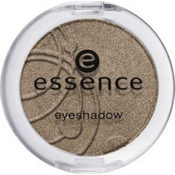 Essence Eyeshadow Mono Eyeshadow 35 Party die ganze Nacht 2,5 g