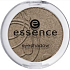 Essence Eyeshadow Mono Eyeshadow 35 Party die ganze Nacht 2,5 g