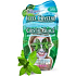Montagne Jeunesse Eiskristall-Gesichtsmaske 15 g