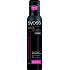 Syoss Heat Protect extra starker Fixierschaumhärter 250 ml