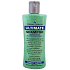 Bohemia Gifts Ultimatives Anti-Schuppen-Shampoo mit Aquamineralien 250 ml