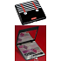 Pupa Palette Kosmetikpatrone Schatten 03 9,7 g
