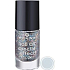 Essence Nail Art Spezialeffekt 15 ml Glitter On Me 8 ml