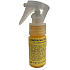 Art e Miss Light Textilfarbe 63 Orange Spray 30 g