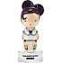 Gwen Stefani Harajuku Liebhaber Musik Eau de Toilette für Frauen 10 ml Tester