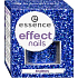 Essence Effect Nails 3D Glitters Nageleffekt 02 Miss Blue Eyes 3,2 g