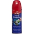Kiwi Extreme Protector Schuhschutz gegen Wasser, Schnee und Salz 200 ml