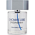 Yves Saint Laurent L Homme Libre Köln Köln 100 ml Tester