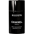Chanel Egoiste Deo-Stick für Männer 75 ml