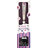 Nekupto Gift Center Spoon Wundervoller Freund