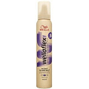 Wella Wella Instant Volume Boost Sofortvolumen Volumenfestigender Härter 200 ml