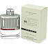 Prada Luna Rossa EdT 100 ml Eau de Toilette für Männer