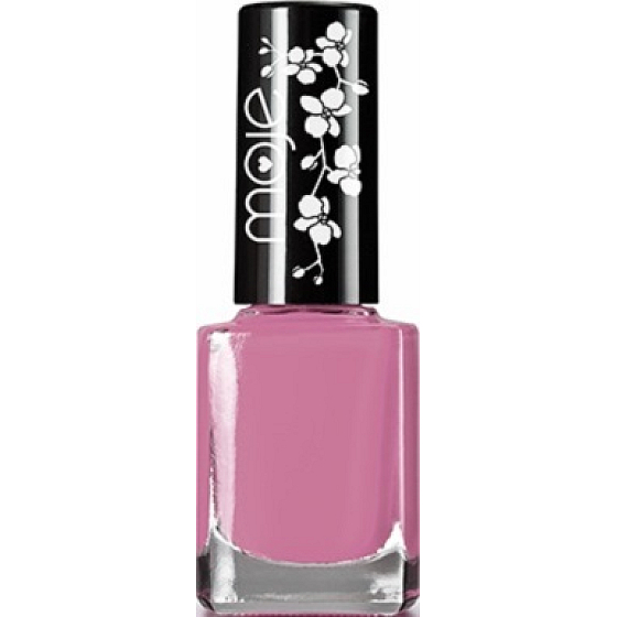 Mein Orchideen Nagellack 05 12 ml