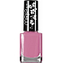 Mein Orchideen Nagellack 05 12 ml