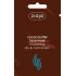 Ziaja Kakaobutter Creme-Gesichtsmaske 7 ml