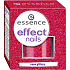 Essenz-Effekt Nägel Neon Glitter Nageleffekt 13 Pop n Pink 3,5 g