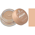 Essence Soft Touch Mousse Make-up 08 Matt Vanille 16 g