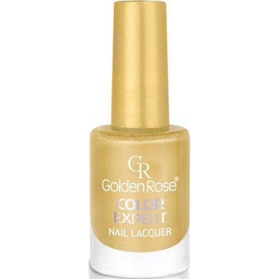Golden Rose Color Expert Nagellack 69 10,2 ml