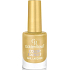 Golden Rose Color Expert Nagellack 69 10,2 ml