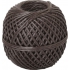 Jutegarn PP 2 mm verschiedene Farben 100 g