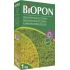 Bopon Rasen gegen Vergilbung Dünger 1 kg