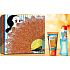 Moschino Ich liebe Liebe Eau de Toilette 30 ml + Körperlotion 50 ml