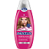 Schauma Mirror Gloss 24h Shampoo für Haare ohne Glanz 400 ml