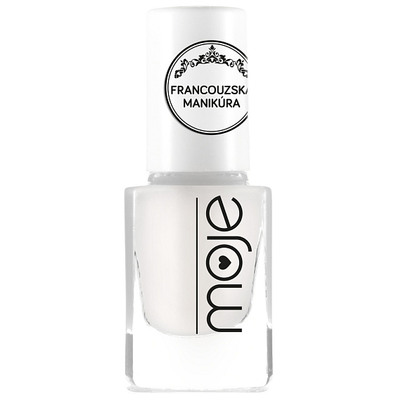 Meine French Manicure 2 12 ml