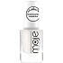 Meine French Manicure 2 12 ml