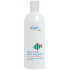 Ziaja Baby Badeöl-Schaum 370 ml