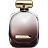 Nina Ricci L Extase EdP 80 ml Duftwassertester für Frauen