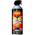 Orion Barrier Ameisen und Kakerlaken sprühen 400 ml