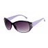 Entspannen Sie sich Sonnenbrille R0264A