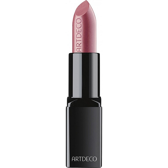 Artdeco Art Couture Lippenstift Klassischer Luxus Lippenstift 340 Pearl Summer Flower 4 g