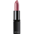 Artdeco Art Couture Lippenstift Klassischer Luxus Lippenstift 340 Pearl Summer Flower 4 g