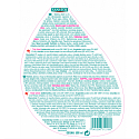Sanytol Antiallergenes Desinfektionsmittel Universalreinigungsmittel Spray 500 ml