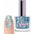 Golden Rose Carnival Nagellack 21 11 ml