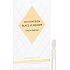 Boucheron Place Vendome parfümiertes Wasser für Frauen 2 ml mit Spray, Fläschchen