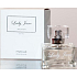 Lady Jane für Frauen Parfüm 50 ml